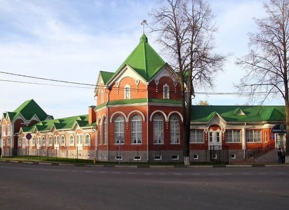 Клин