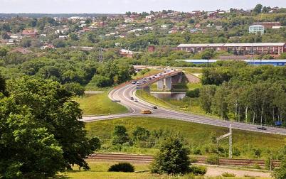 СЭС Яхрома