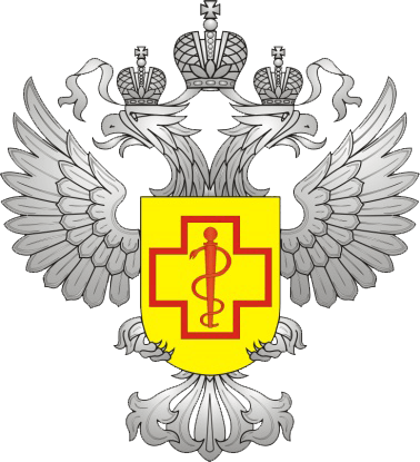 Санэпидемстанция СЭС Озеры